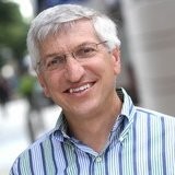 Onshape Employee David Stott's profile photo