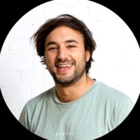 Justin Joffe Email & Phone Number