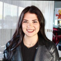 NCM Associates Employee Kasey Walker's profile photo