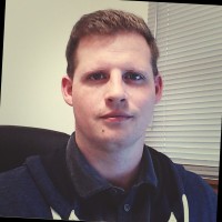 FirmGuardian Employee Jordan Trulen's profile photo