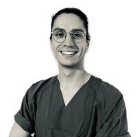 Vivantes – Netzwerk für Gesundheit GmbH Employee Manuel Branco Morais's profile photo