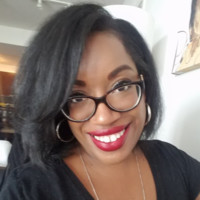 Christina Peay Email & Phone Number