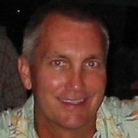 Gary Towns Email & Phone Number
