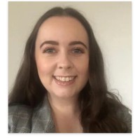 Niamh Clark Email
