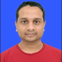Aditya Mitra Email & Phone Number