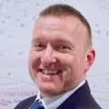 Guernsey Post Ltd Employee Martyn Stanfield's profile photo
