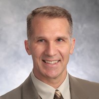 Aaron Robison Email & Phone Number