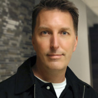Evolve Media Employee Oscar Bucher's profile photo