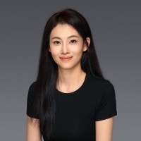 Zeitro Employee Chloe Yao's profile photo