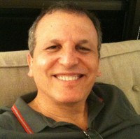 Polytechnic School of UFRJ Employee José Zusman's profile photo