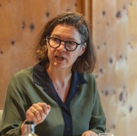 Ruth Girardet Email