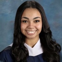Milbank LLP Employee Monique Thomas's profile photo