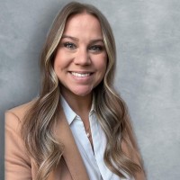 Jordan Ocasio's profile photo