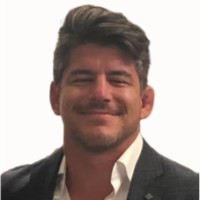 Jesuit High Sacramento Employee Matt Sanchez's profile photo