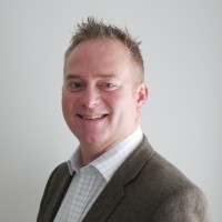 Mike Sweet Email & Phone Number