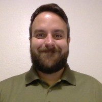 Timothy Singleton Email & Phone Number | General Dynamics - Bath Iron ...