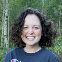 Sarah Austin Email & Phone Number