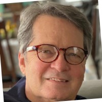 Tom Eynon Email & Phone Number