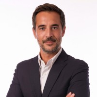 Hippolyte Bascher Email & Phone Number