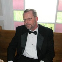 Matthew James Email & Phone Number