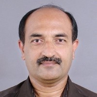 The Oman Construction Company Employee Thomas's profile photo