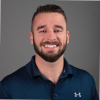 Realty Executives Associates Inc. Employee Tanner Fee's profile photo