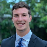 Chalk Employee Colin Schultz's profile photo