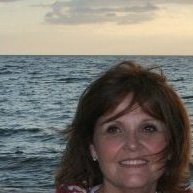 Michele Humphrey Email & Phone Number