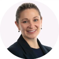 Butn Employee Leanne Sack's profile photo