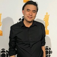 The TARO Group Employee Dennis Chin's profile photo