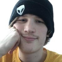 Daniel Roberts Email