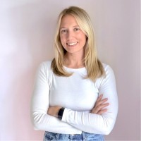 Event Strategy Group Employee Kate Burton's profile photo