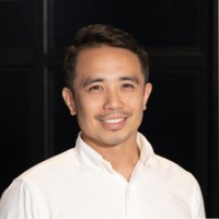Amdocs Studios Employee Mark Lazaro's profile photo