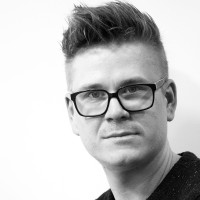Kenaz Employee Pieter Vandendriessche's profile photo