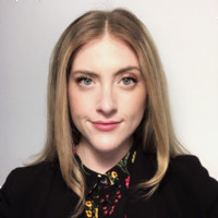 Kimberly Grambo Email & Phone Number