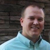 Tyson Foods Employee Shane O'Connell's profile photo