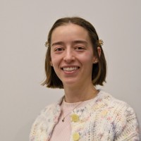 Teal Drones Employee Emily Endicott's profile photo