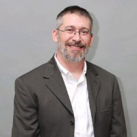 Hydraquip, Inc. Employee Joshua Caldwell's profile photo