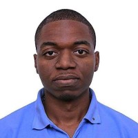 Tarique Clare Email