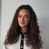 Alicia di Maggio's profile photo