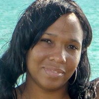 Nikita Johnson-Greene Email & Phone Number
