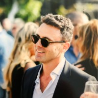 Itamar Furman Email & Phone Number