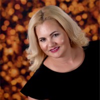 Marta Venable Email & Phone Number
