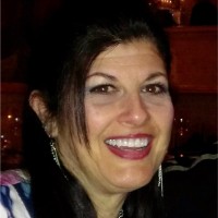 Terri Biron Email & Phone Number