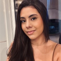 Rebeca Lima Email