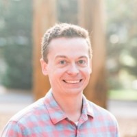 Broadcom Employee Jacob O'Neill's profile photo