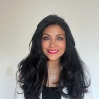 Alejandra Sánchez Email