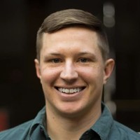 NAPSG Foundation Employee Jared Doke's profile photo