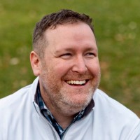 Eric Greene Email & Phone Number