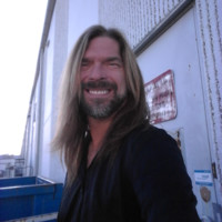 CTL Aerospace, Inc Employee Scott Goodman's profile photo